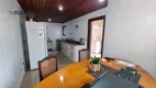 Foto 7 de Casa com 2 Quartos à venda, 214m² em Vila Lea, Atibaia