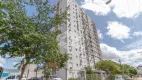 Foto 19 de Apartamento com 2 Quartos à venda, 53m² em Santana, Porto Alegre