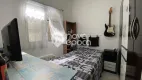 Foto 21 de Apartamento com 2 Quartos à venda, 132m² em Grajaú, Rio de Janeiro