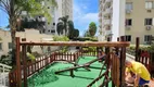 Foto 4 de Apartamento com 2 Quartos à venda, 57m² em Centro, Itaboraí