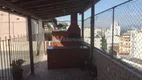 Foto 27 de Apartamento com 2 Quartos à venda, 54m² em Santa Teresa, Rio de Janeiro