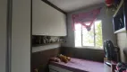 Foto 19 de Apartamento com 2 Quartos à venda, 52m² em Alto Aririú, Palhoça