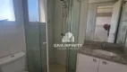 Foto 14 de Apartamento com 2 Quartos à venda, 60m² em Silveira da Motta, São José dos Pinhais