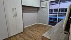 Foto 34 de Apartamento com 3 Quartos à venda, 92m² em Recreio Dos Bandeirantes, Rio de Janeiro
