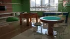 Foto 10 de Apartamento com 3 Quartos à venda, 110m² em Cambuci, São Paulo