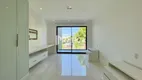 Foto 10 de Casa de Condomínio com 4 Quartos à venda, 740m² em Barra da Tijuca, Rio de Janeiro