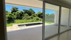 Foto 13 de Casa de Condomínio com 3 Quartos à venda, 225m² em Alphaville, Rio das Ostras