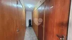 Foto 31 de Apartamento com 3 Quartos à venda, 177m² em Recreio Dos Bandeirantes, Rio de Janeiro