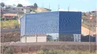 Foto 13 de Galpão/Depósito/Armazém para venda ou aluguel, 1800m² em Vila Nova Trieste, Jarinu