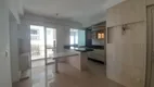 Foto 2 de Apartamento com 2 Quartos à venda, 62m² em Agronômica, Florianópolis