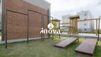 Foto 12 de Apartamento com 2 Quartos à venda, 46m² em Conjunto Guanabara, Uberaba