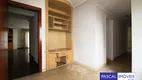 Foto 5 de Apartamento com 3 Quartos à venda, 178m² em Campo Belo, São Paulo