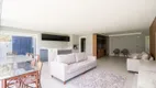 Foto 2 de Apartamento com 3 Quartos para alugar, 143m² em Vila Assunção, Porto Alegre
