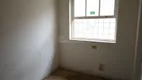 Foto 34 de Casa com 4 Quartos à venda, 189m² em Taquaral, Campinas