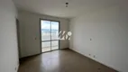 Foto 5 de Cobertura com 3 Quartos à venda, 249m² em Ponte do Imaruim, Palhoça