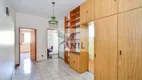 Foto 19 de Apartamento com 3 Quartos à venda, 105m² em Jardim Caravelas, São Paulo