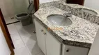 Foto 12 de Apartamento com 3 Quartos à venda, 100m² em Buritis, Belo Horizonte