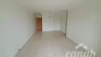 Foto 2 de Apartamento com 3 Quartos à venda, 103m² em Jardim Sumare, Ribeirão Preto