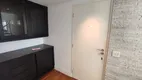 Foto 28 de Apartamento com 1 Quarto para alugar, 104m² em Moema, São Paulo