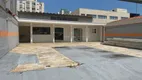 Foto 9 de Prédio Comercial à venda, 130m² em Vila Betânia, São José dos Campos