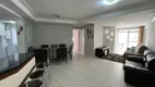 Foto 3 de Apartamento com 3 Quartos à venda, 103m² em Itacorubi, Florianópolis