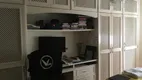 Foto 9 de Apartamento com 4 Quartos à venda, 166m² em Icaraí, Niterói