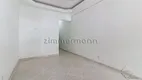 Foto 2 de Casa com 4 Quartos à venda, 250m² em Ipiranga, São Paulo