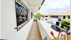 Foto 4 de Casa com 14 Quartos à venda, 290m² em Mondubim, Fortaleza