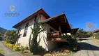 Foto 2 de Casa de Condomínio com 3 Quartos à venda, 165m² em Cônego, Nova Friburgo