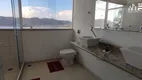 Foto 21 de Casa com 5 Quartos para alugar, 250m² em Piratininga, Niterói