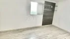 Foto 32 de Apartamento com 3 Quartos à venda, 122m² em Vila Londrina, São Paulo