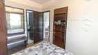 Foto 7 de Apartamento com 1 Quarto para alugar, 34m² em Ibirapuera, São Paulo