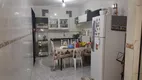 Foto 5 de Casa com 3 Quartos à venda, 180m² em Bugio, Aracaju