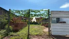 Foto 2 de Lote/Terreno à venda, 250m² em Planalto, Uberlândia