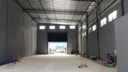 Foto 3 de Galpão/Depósito/Armazém para alugar, 400m² em Empresarial Anhanguera, Cajamar