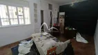 Foto 5 de Casa com 4 Quartos à venda, 240m² em Ipanema, Rio de Janeiro