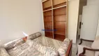 Foto 11 de Apartamento com 1 Quarto à venda, 67m² em Gonzaga, Santos