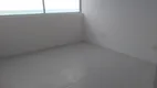 Foto 3 de Apartamento com 4 Quartos à venda, 152m² em Boa Viagem, Recife