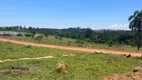 Foto 7 de Lote/Terreno à venda, 1000m² em Jardim Satélite, São José dos Campos