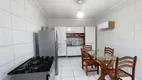 Foto 7 de Casa com 4 Quartos à venda, 100m² em Parque Real, Mogi Mirim