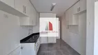 Foto 25 de Apartamento com 3 Quartos para alugar, 125m² em Perdizes, São Paulo