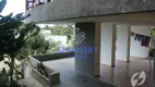 Foto 10 de Casa de Condomínio com 5 Quartos à venda, 1261m² em Aldeia da Praia, Guarapari