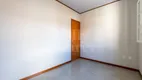 Foto 10 de Casa com 2 Quartos à venda, 85m² em Nova Suiça, Nova Friburgo