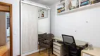 Foto 37 de Apartamento com 3 Quartos à venda, 135m² em Cristal, Porto Alegre