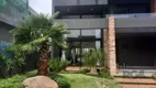 Foto 3 de Casa de Condomínio com 3 Quartos à venda, 261m² em Distrito Industrial, Cachoeirinha