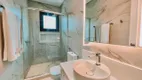 Foto 39 de Casa de Condomínio com 4 Quartos à venda, 232m² em Atlantida, Xangri-lá