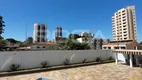 Foto 31 de Apartamento com 4 Quartos à venda, 256m² em Jardim Paraíso, São Carlos