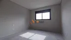 Foto 29 de Apartamento com 3 Quartos à venda, 97m² em Vila Izabel, Curitiba