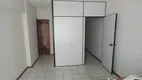 Foto 8 de Sala Comercial para alugar, 28m² em Santo Agostinho, Belo Horizonte