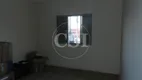 Foto 36 de Casa com 3 Quartos à venda, 119m² em Jardim Santana, Campinas